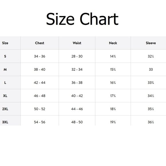 Classic Leather Motorcycle Jacket Genuine Cowhide Brand New - Picture 6 of 9